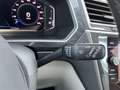Volkswagen Tiguan 2,0 TDI 4Motion Elegance DSG Schwarz - thumbnail 45