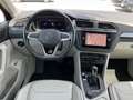 Volkswagen Tiguan 2,0 TDI 4Motion Elegance DSG Schwarz - thumbnail 11