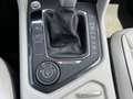 Volkswagen Tiguan 2,0 TDI 4Motion Elegance DSG Schwarz - thumbnail 48