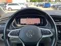 Volkswagen Tiguan 2,0 TDI 4Motion Elegance DSG Schwarz - thumbnail 16