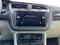 Volkswagen Tiguan 2,0 TDI 4Motion Elegance DSG Schwarz - thumbnail 23
