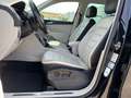 Volkswagen Tiguan 2,0 TDI 4Motion Elegance DSG Schwarz - thumbnail 13