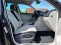 Volkswagen Tiguan 2,0 TDI 4Motion Elegance DSG Schwarz - thumbnail 35