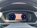 Volkswagen Tiguan 2,0 TDI 4Motion Elegance DSG Schwarz - thumbnail 17