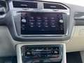 Volkswagen Tiguan 2,0 TDI 4Motion Elegance DSG Schwarz - thumbnail 19
