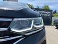 Volkswagen Tiguan 2,0 TDI 4Motion Elegance DSG Schwarz - thumbnail 37