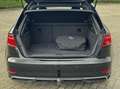 Audi A3 Sportback 1.4 e-tron Lease Edition|Led|Virtual|Tre Schwarz - thumbnail 8