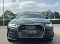 Audi A3 Sportback 1.4 e-tron Lease Edition|Led|Virtual|Tre Schwarz - thumbnail 12
