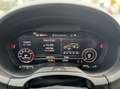Audi A3 Sportback 1.4 e-tron Lease Edition|Led|Virtual|Tre Schwarz - thumbnail 9