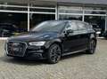 Audi A3 Sportback 1.4 e-tron Lease Edition|Led|Virtual|Tre Schwarz - thumbnail 10
