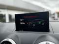 Audi A3 Sportback 1.4 e-tron Lease Edition|Led|Virtual|Tre Schwarz - thumbnail 15