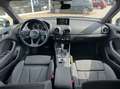 Audi A3 Sportback 1.4 e-tron Lease Edition|Led|Virtual|Tre Schwarz - thumbnail 2