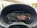 Audi A3 Sportback 1.4 e-tron Lease Edition|Led|Virtual|Tre Schwarz - thumbnail 6