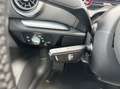 Audi A3 Sportback 1.4 e-tron Lease Edition|Led|Virtual|Tre Schwarz - thumbnail 19