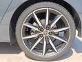 Toyota Yaris 130H 1.5 GR Sport Gris - thumbnail 6