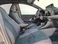 Toyota Yaris 130H 1.5 GR Sport Gris - thumbnail 10