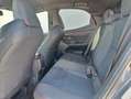 Toyota Yaris 130H 1.5 GR Sport Gris - thumbnail 9