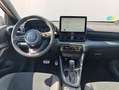 Toyota Yaris 130H 1.5 GR Sport Gris - thumbnail 16