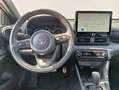 Toyota Yaris 130H 1.5 GR Sport Gris - thumbnail 12