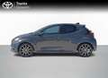 Toyota Yaris 130H 1.5 GR Sport Gris - thumbnail 3