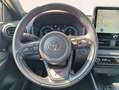 Toyota Yaris 130H 1.5 GR Sport Gris - thumbnail 13