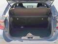 Toyota Yaris 130H 1.5 GR Sport Gris - thumbnail 7