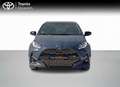 Toyota Yaris 130H 1.5 GR Sport Gris - thumbnail 5
