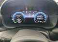 Toyota Yaris 130H 1.5 GR Sport Gris - thumbnail 15