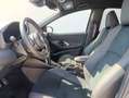 Toyota Yaris 130H 1.5 GR Sport Gris - thumbnail 11