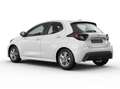 Mazda 2 Hybrid 2024 CENTRE-LINE Blanco - thumbnail 3