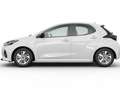 Mazda 2 Hybrid 2024 CENTRE-LINE Blanc - thumbnail 2
