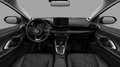 Mazda 2 Hybrid 2024 CENTRE-LINE Bianco - thumbnail 7