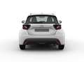 Mazda 2 Hybrid 2024 CENTRE-LINE Blanc - thumbnail 4