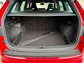 Skoda Kodiaq Sportline 4x4 Autom LED ACC 20Zoll Rouge - thumbnail 15