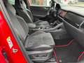 Skoda Kodiaq Sportline 4x4 Autom LED ACC 20Zoll Rouge - thumbnail 19