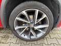 Skoda Kodiaq Sportline 4x4 Autom LED ACC 20Zoll Rouge - thumbnail 27