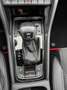 Skoda Kodiaq Sportline 4x4 Autom LED ACC 20Zoll Rouge - thumbnail 21