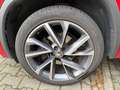 Skoda Kodiaq Sportline 4x4 Autom LED ACC 20Zoll Rouge - thumbnail 24