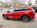 Skoda Kodiaq Sportline 4x4 Autom LED ACC 20Zoll Rouge - thumbnail 5