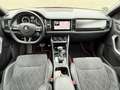 Skoda Kodiaq Sportline 4x4 Autom LED ACC 20Zoll Rouge - thumbnail 12