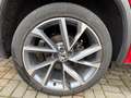 Skoda Kodiaq Sportline 4x4 Autom LED ACC 20Zoll Rouge - thumbnail 26