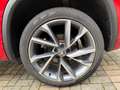 Skoda Kodiaq Sportline 4x4 Autom LED ACC 20Zoll Rouge - thumbnail 25