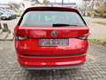 Skoda Kodiaq Sportline 4x4 Autom LED ACC 20Zoll Rouge - thumbnail 7
