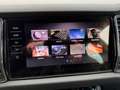 Skoda Kodiaq Sportline 4x4 Autom LED ACC 20Zoll Rouge - thumbnail 22