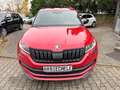 Skoda Kodiaq Sportline 4x4 Autom LED ACC 20Zoll Rouge - thumbnail 3