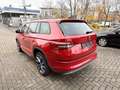Skoda Kodiaq Sportline 4x4 Autom LED ACC 20Zoll Rouge - thumbnail 6