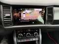 Skoda Kodiaq Sportline 4x4 Autom LED ACC 20Zoll Rouge - thumbnail 20