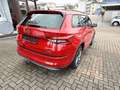 Skoda Kodiaq Sportline 4x4 Autom LED ACC 20Zoll Rouge - thumbnail 8