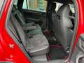 Skoda Kodiaq Sportline 4x4 Autom LED ACC 20Zoll Rouge - thumbnail 18