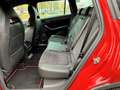 Skoda Kodiaq Sportline 4x4 Autom LED ACC 20Zoll Rouge - thumbnail 13